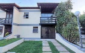Residencial Noronha